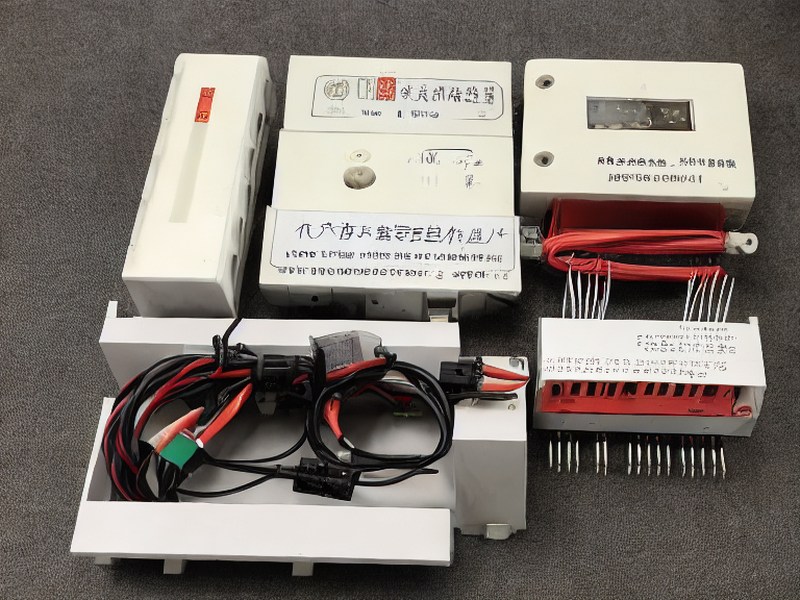 处理器清单清单