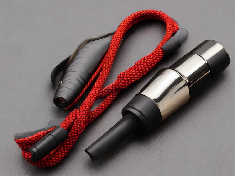 散热器应用相关产品 2