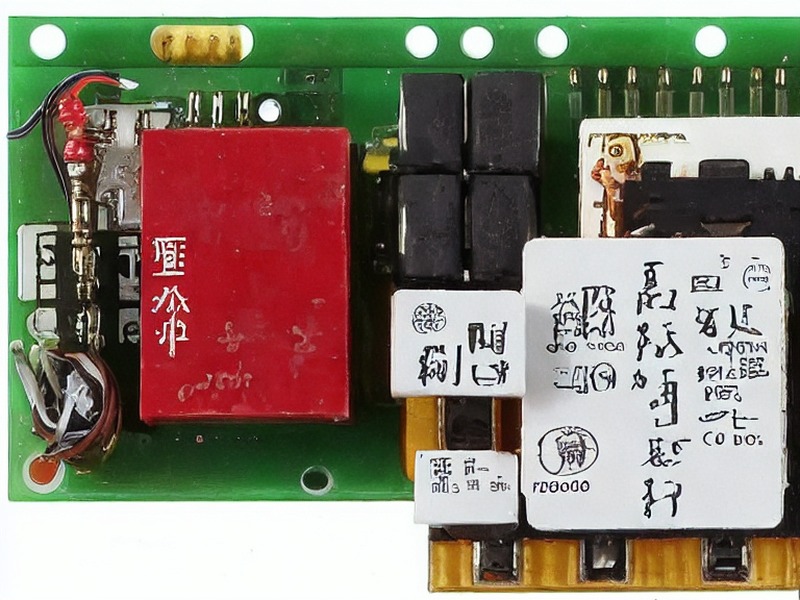 电机驱动应用资料：电机驱动总览 2