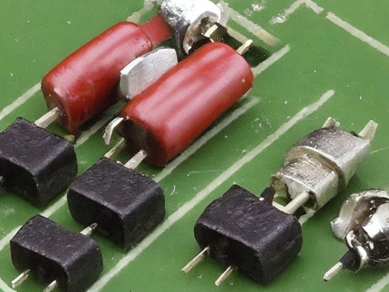 pg模拟器 面板附件应用资料 1