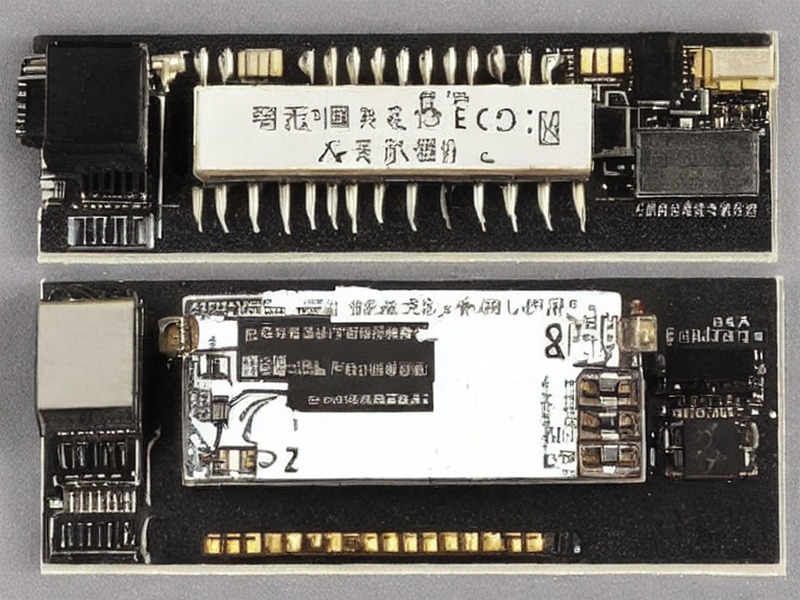 EEPROM应用资料参考