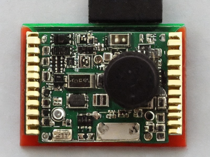 导热材料应用选型资料 2