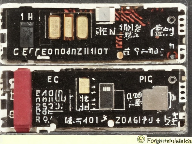 压力检测应用DC/DC转换应用说明 1
