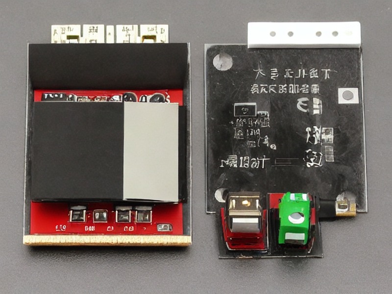 模拟前端中心产品信息