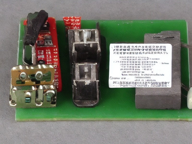 pg模拟器 电感器总览资料库 1