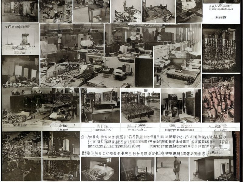 线缆组件产品线产品信息 2