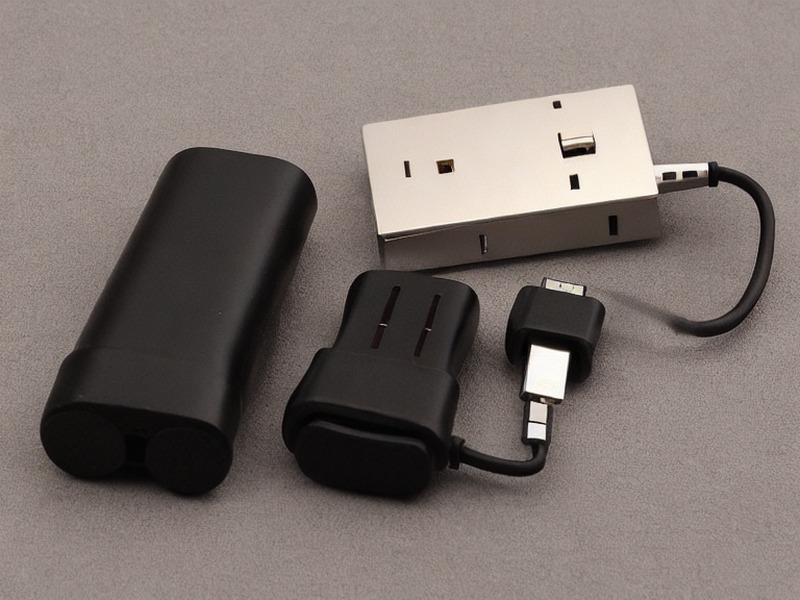 工业网关应用应用说明 1