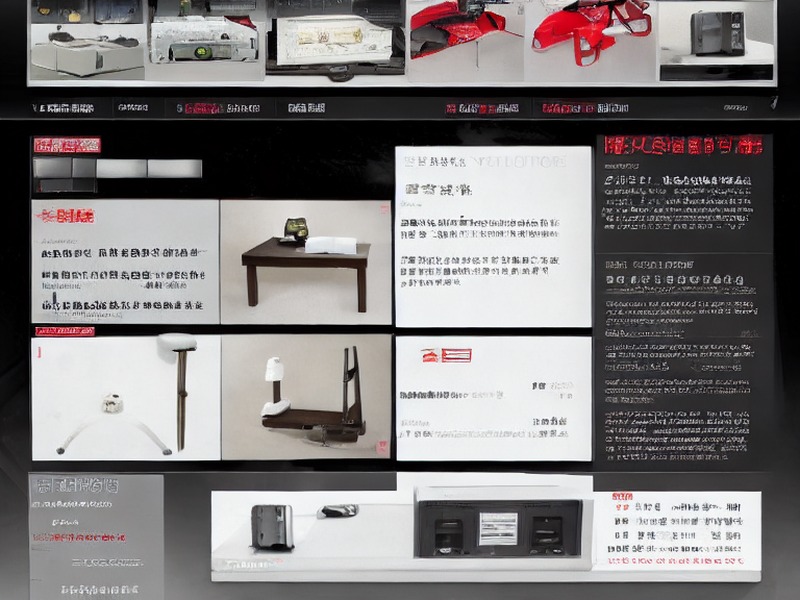 PLC接口应用资料：PLC接口工程页 1