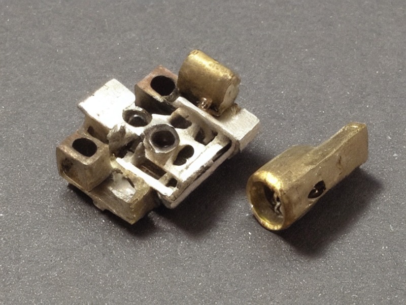 功率器件应用资料：功率器件产品线 1