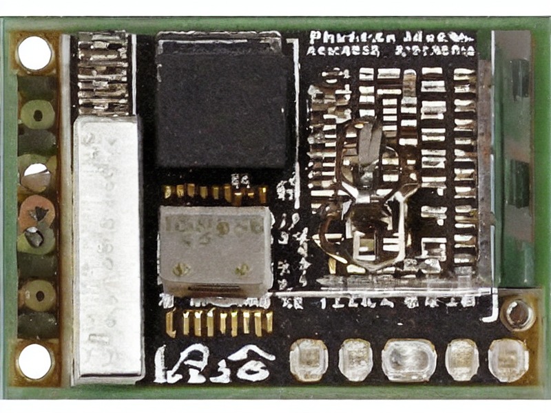 比较器应用选型资料 1