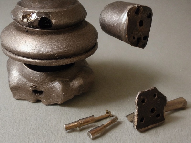 USB接口内容工程资料 1