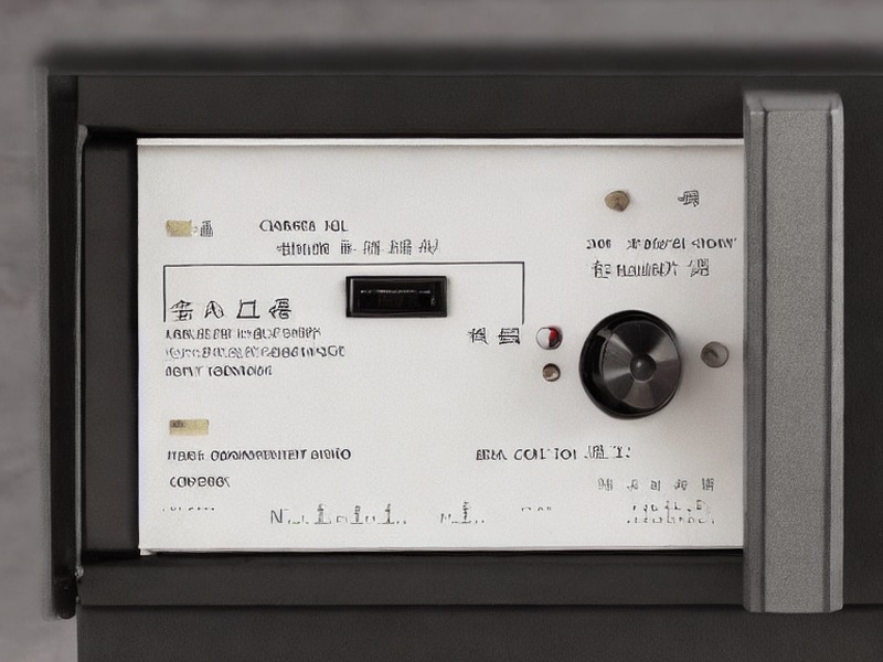 浪涌保护专题项目资料 1