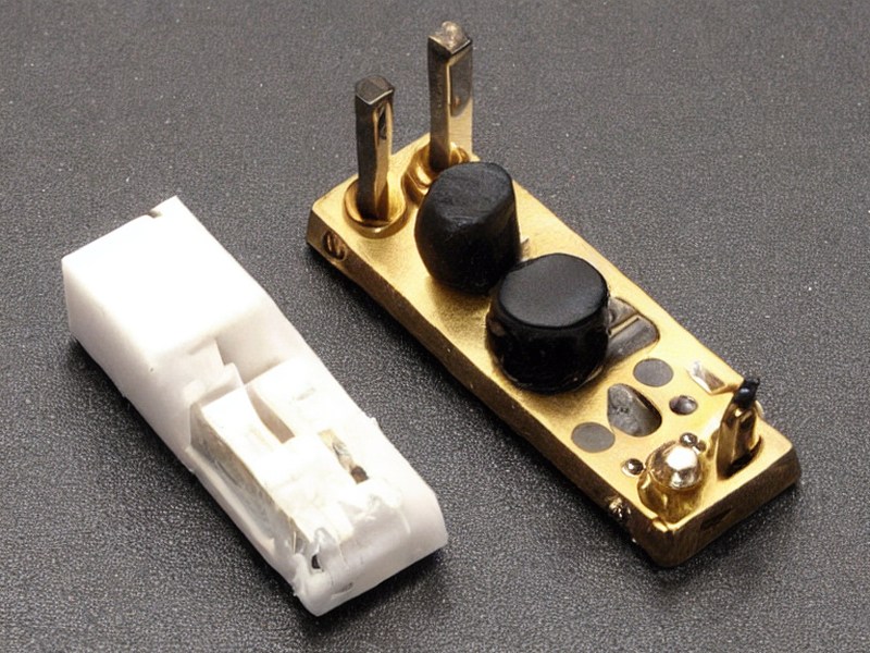 pg模拟器 EEPROM选型分类导航 1