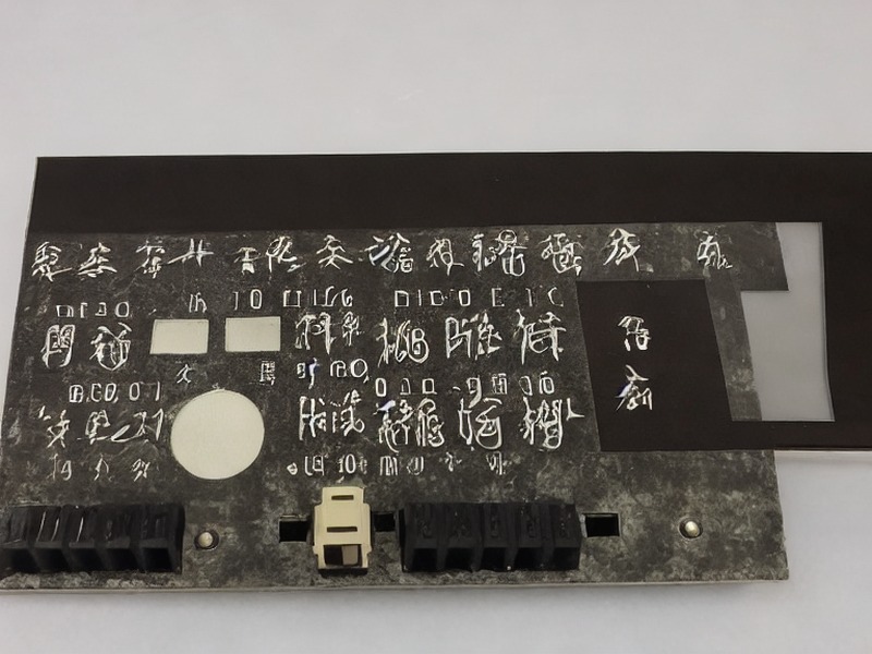 精密电阻内容产品信息