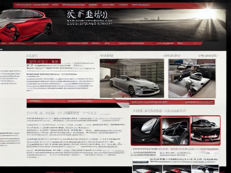 pg模拟器 散热器工程页选型 1