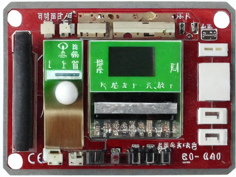 机箱外壳资源应用说明 1