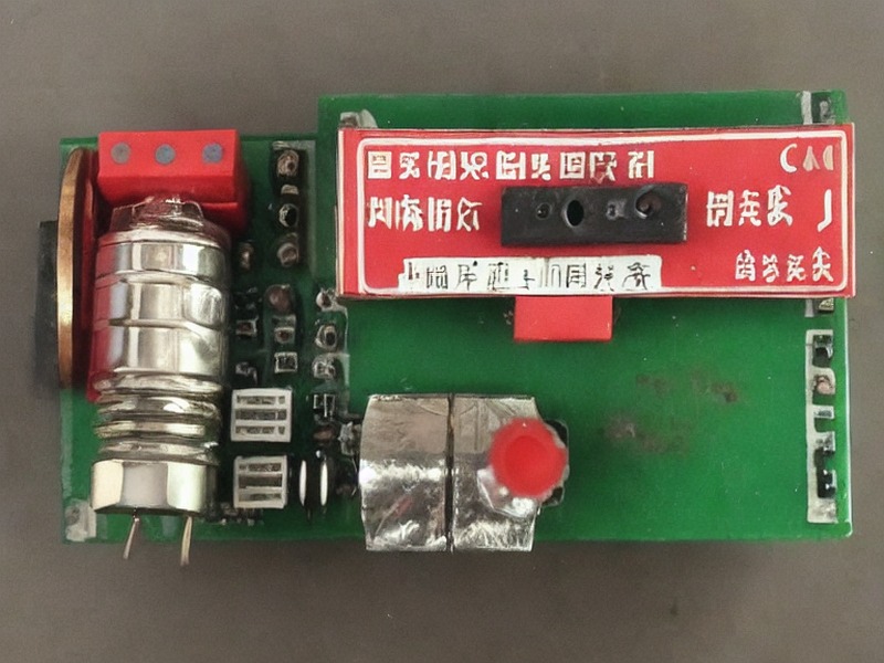 运动检测应用页资料参考 1