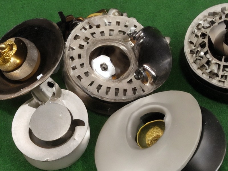 pg模拟器 环境监测专题产品 1