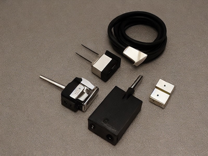 pg模拟器 模拟前端分类产品清单 1