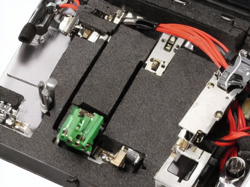 LoRa模块应用选型资料 2