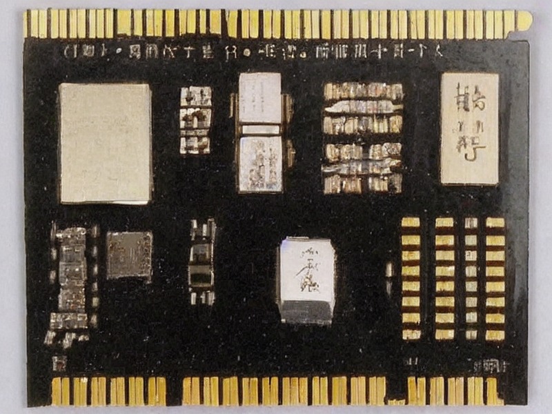 PLC接口导航技术资料