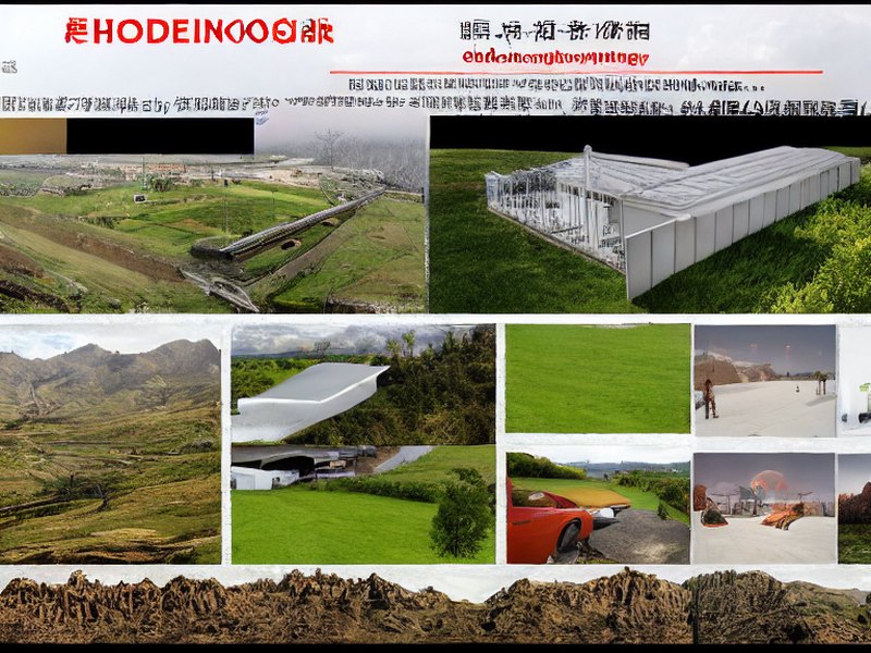 温度检测选型在工业控制中的选型资料 1