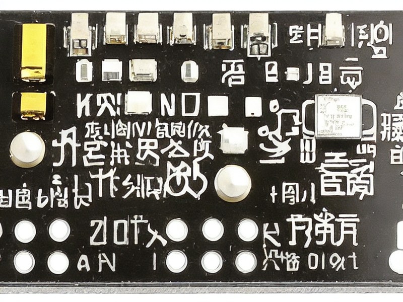 电感器应用资料：电感器导航