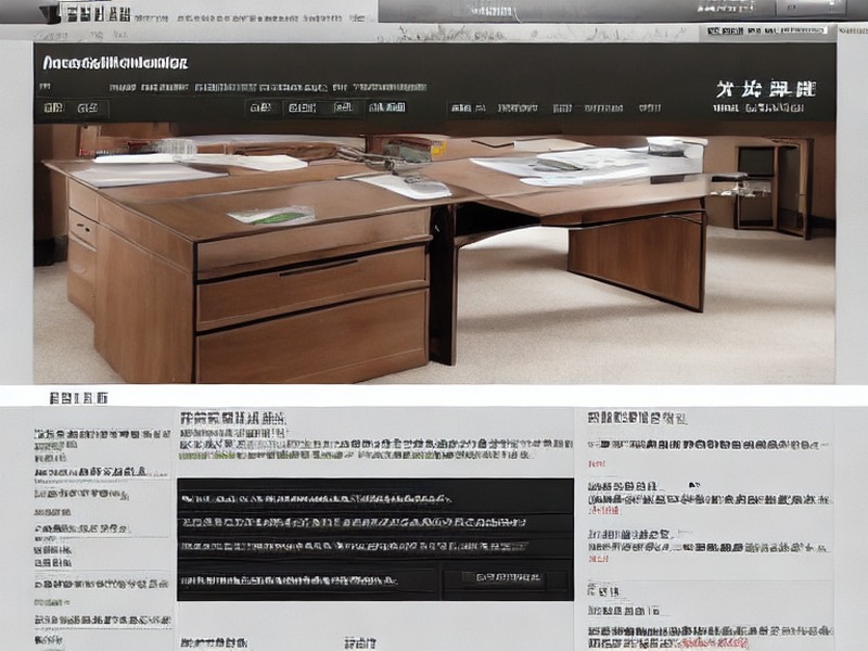 滤波器选型应用参考 2