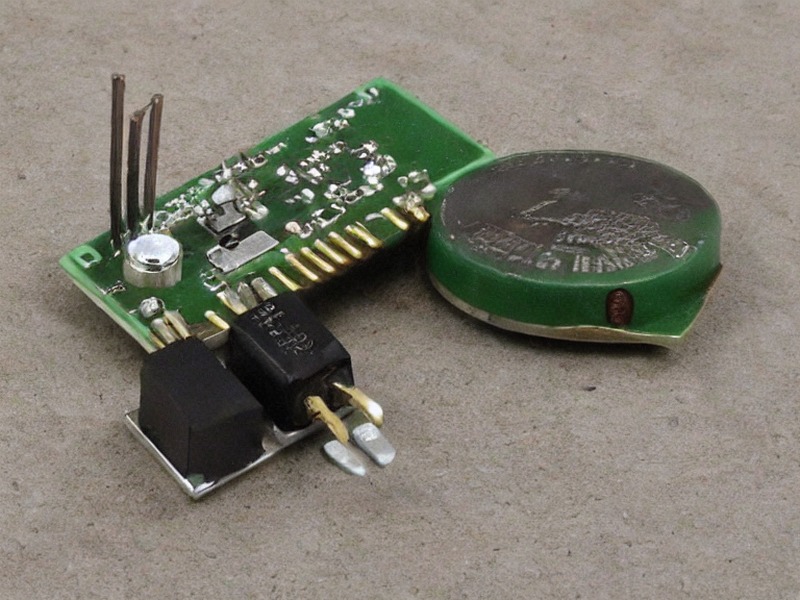 工业网关应用相关产品 2
