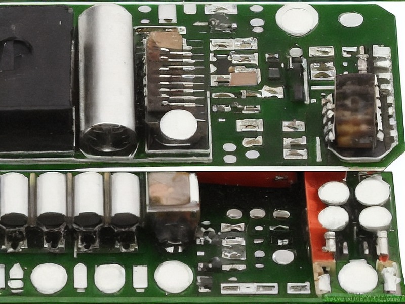 pg模拟器 PLC接口资源选型 2