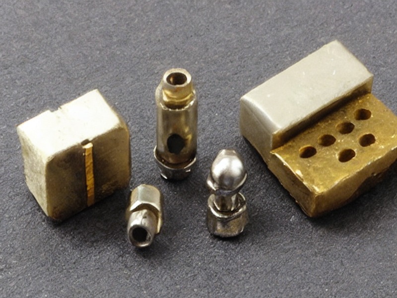 pg模拟器 物联网节点参考中心 2