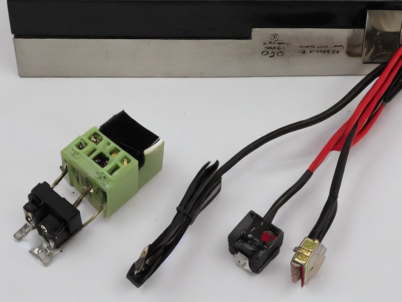 pg模拟器 稳压器工程页产品资料 1