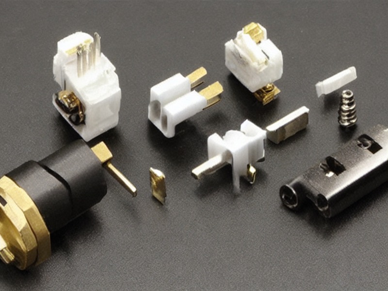 pg模拟器 模拟前端分类产品清单 2