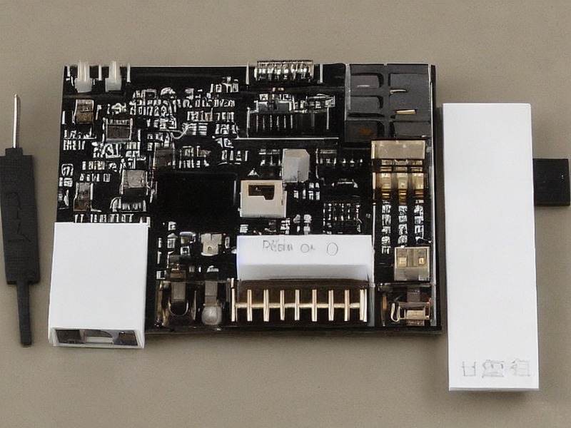 EEPROM专题产品资料 1