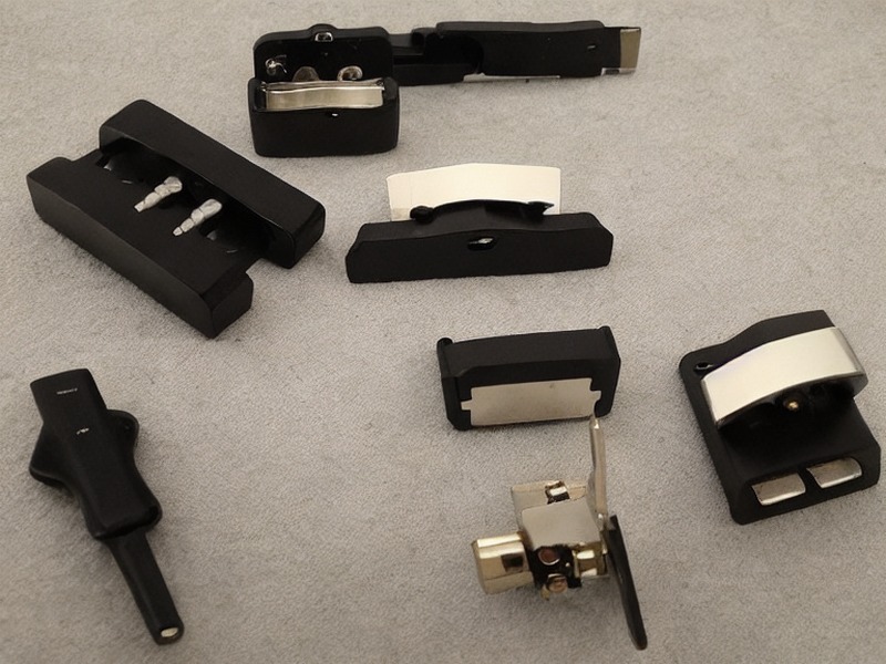 pg模拟器 滤波器清单应用 2