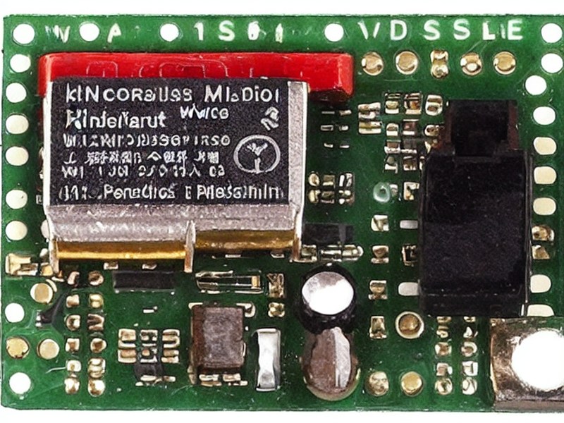 NAND Flash分类电子资料 2