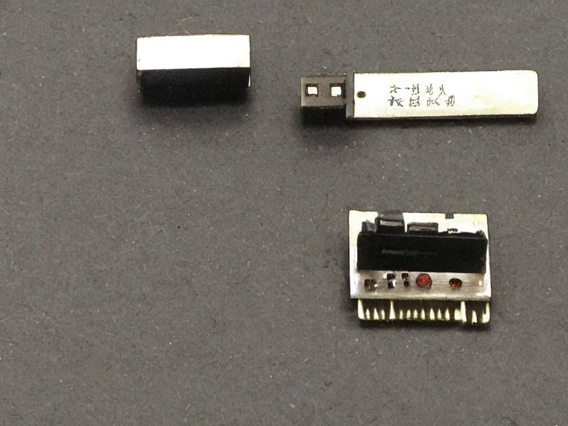 隔离器参考工程资料 2