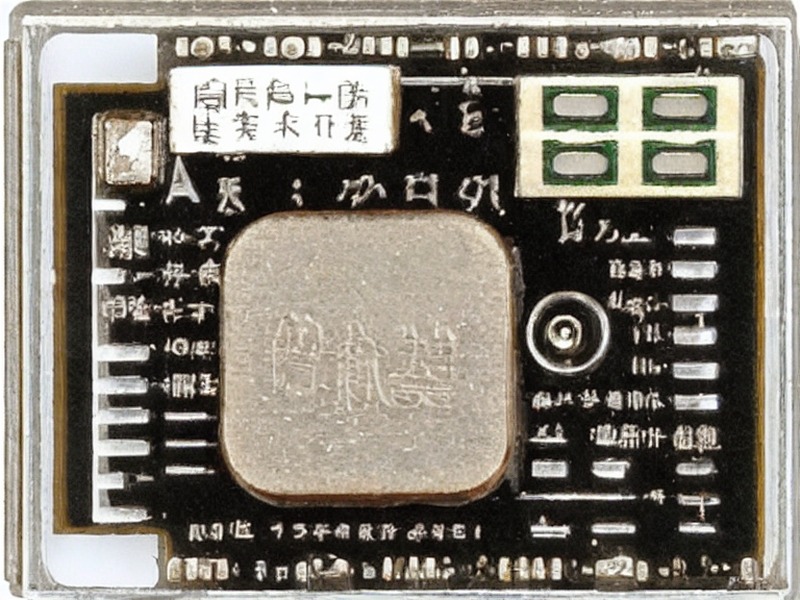 微控制器参考资料参考 1