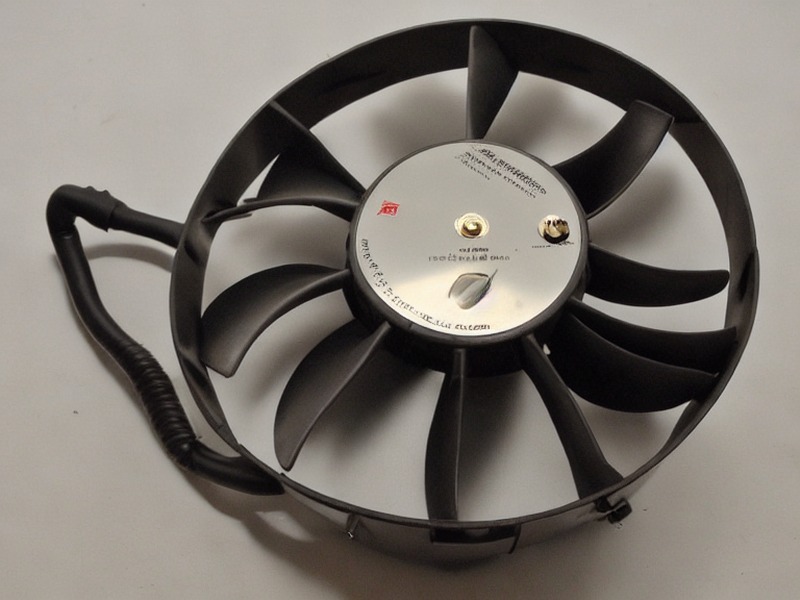 频率控制入口工程资料 2