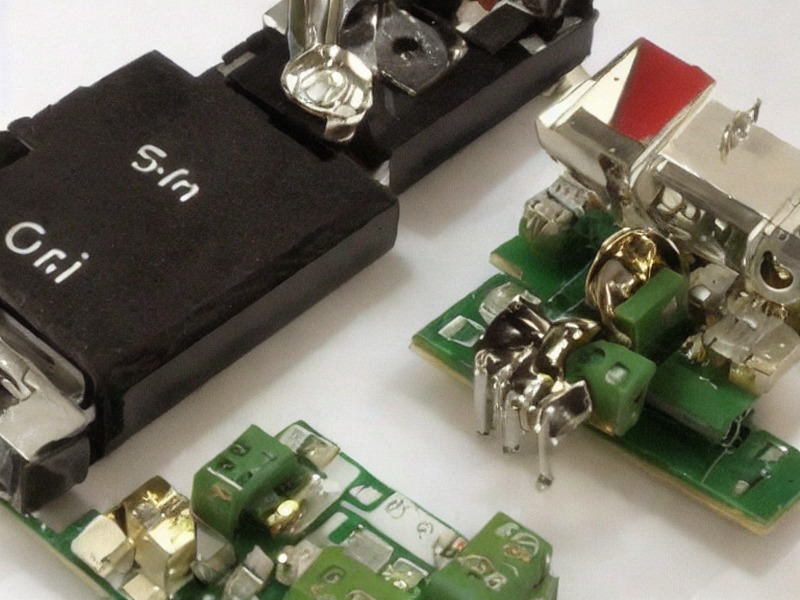 EEPROM资料产品资料 1