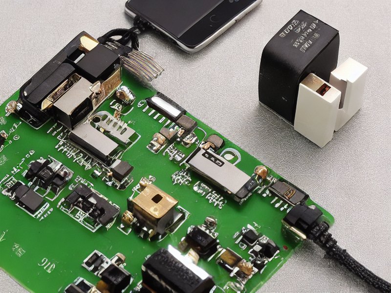 电池座应用产品说明 1