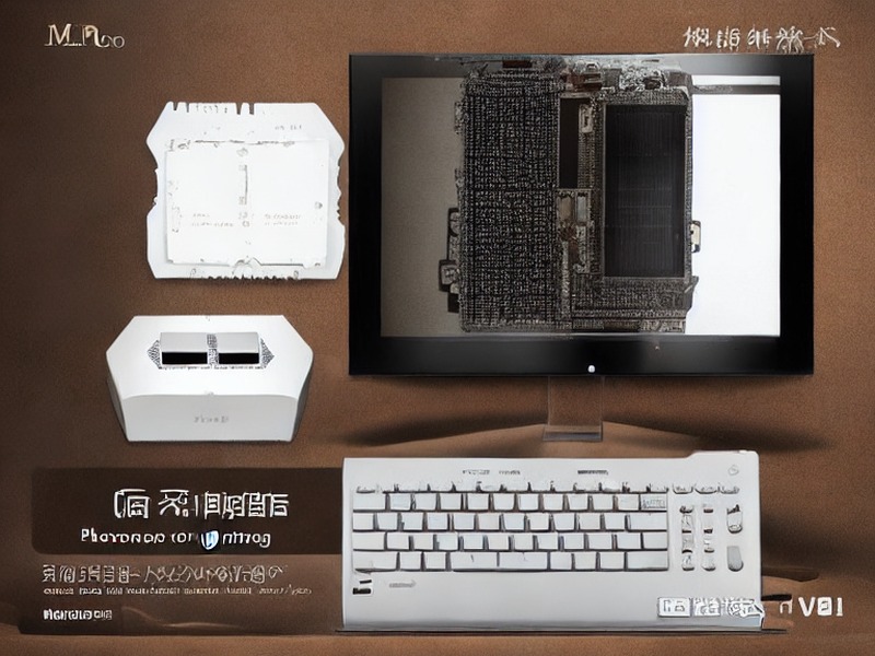 NAND Flash中心分类导航 电源模块总览 1
