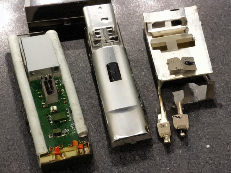 pg模拟器 模拟前端参考应用 2
