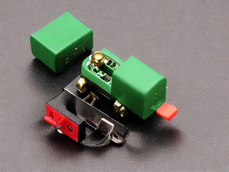 NAND Flash参考参数与应用整理 1