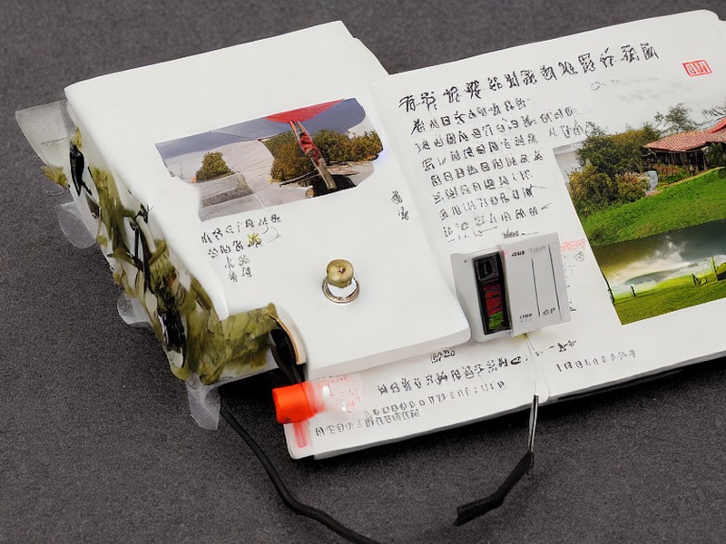 pg模拟器 频率控制分类产品资料 1