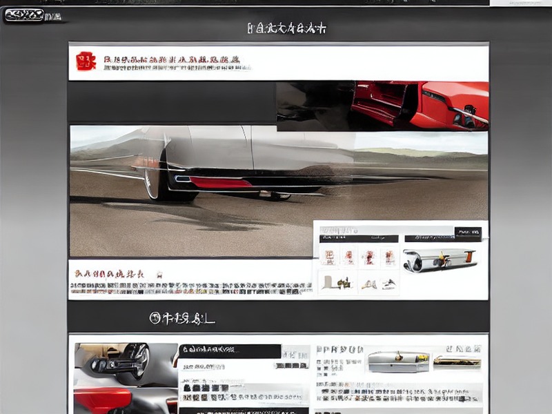 pg模拟器 微控制器导航 1