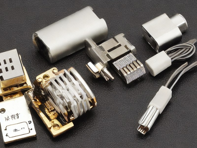 pg模拟器 隔离器导航说明 1