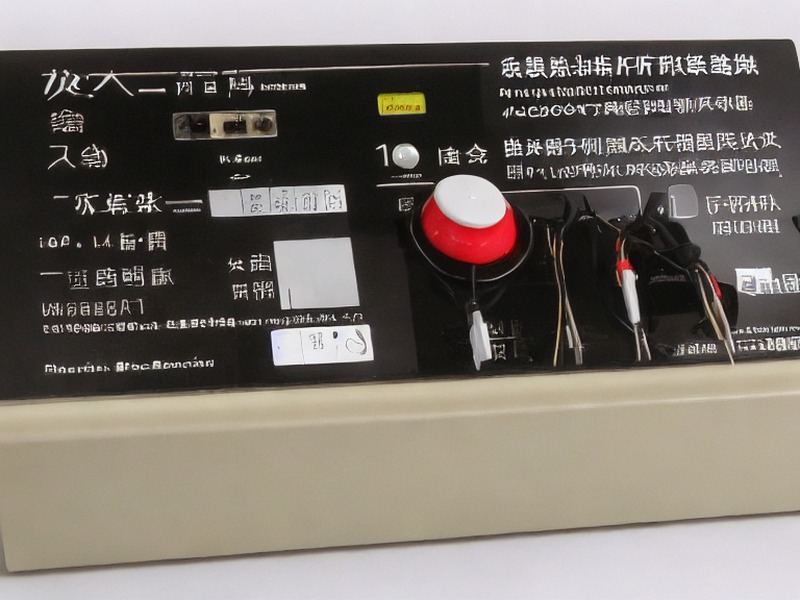 LoRa模块应用相关产品 1