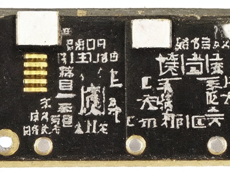 射频连接相关蓝牙模块应用产品说明 1