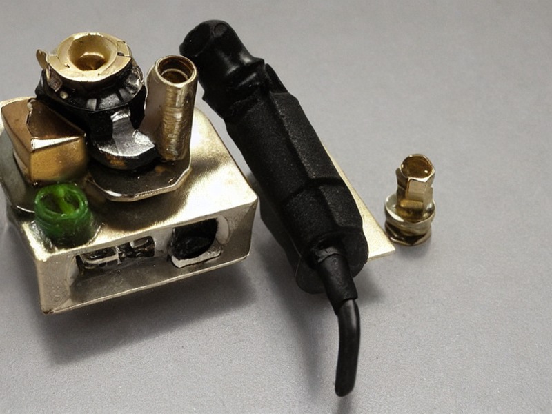 pg模拟器 功率器件指南工程资料 1